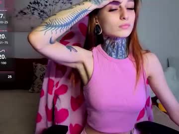 lilith_poison — 2025-09-10 18:12 lilith_poison — 2025-09-10 18:12