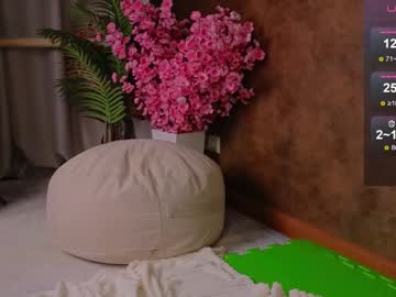 lilithstrangfor — 2025-09-26 12:17 lilithstrangfor — 2025-09-26 12:17