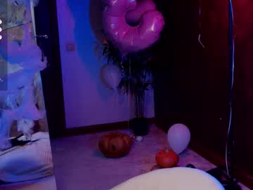 lilithstrangfor — 2025-10-29 09:37 lilithstrangfor — 2025-10-29 09:37