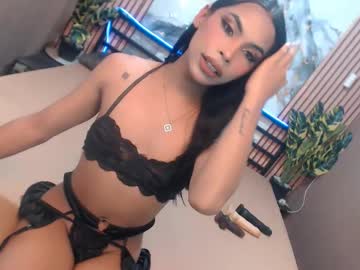 lilliana_emerald — 2025-10-25 13:35 lilliana_emerald — 2025-10-25 13:35