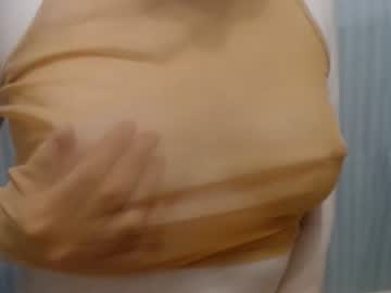 lillkit — 2025-09-10 21:52 lillkit — 2025-09-10 21:52