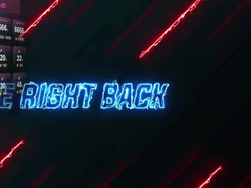 lilly_pretty_love — 2025-10-30 19:49 lilly_pretty_love — 2025-10-30 19:49