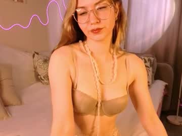 lilosims — 2025-10-22 07:14 lilosims — 2025-10-22 07:14