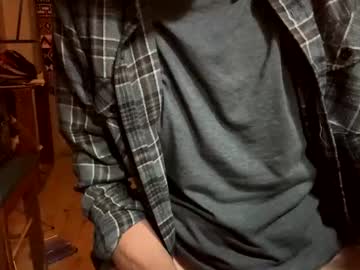 lilstitious — 2025-10-25 02:27 lilstitious — 2025-10-25 02:27