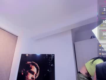 lily_cash1 — 2025-10-25 00:08 lily_cash1 — 2025-10-25 00:08