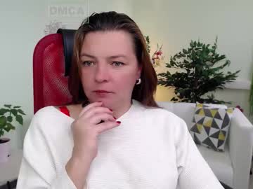 lily_flower7_ — 2025-09-11 06:22 lily_flower7_ — 2025-09-11 06:22