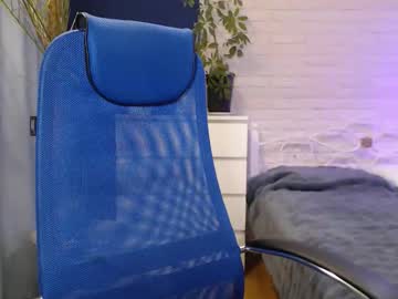 lilymellow — 2025-09-26 11:13 lilymellow — 2025-09-26 11:13