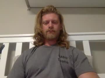 limitlesschris — 2025-10-20 14:26 limitlesschris — 2025-10-20 14:26