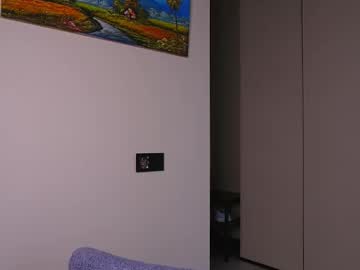 limy_sweet — 2025-10-13 10:45 limy_sweet — 2025-10-13 10:45