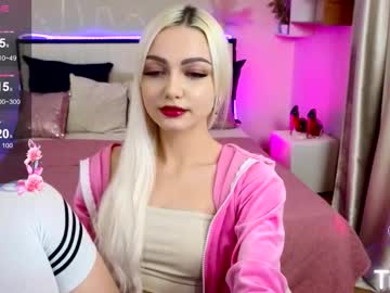 linalirian — 2025-10-21 20:17 linalirian — 2025-10-21 20:17