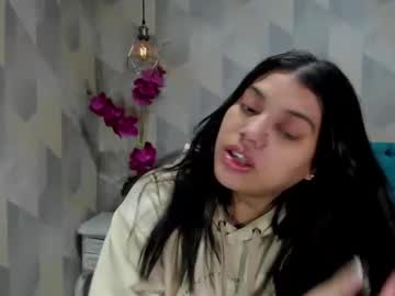 lindabreexlove — 2025-10-28 12:18 lindabreexlove — 2025-10-28 12:18