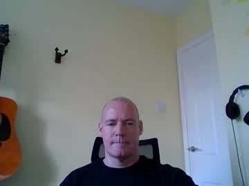 lingerielover234 — 2025-09-08 14:59 lingerielover234 — 2025-09-08 14:59