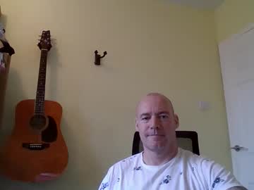 lingerielover234 — 2025-10-13 08:46 lingerielover234 — 2025-10-13 08:46