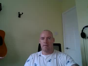 lingerielover234 — 2025-10-13 14:39 lingerielover234 — 2025-10-13 14:39