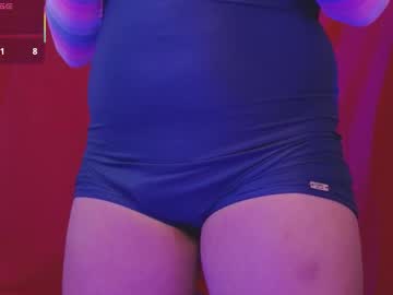 linoshka_1 — 2025-10-12 21:36 linoshka_1 — 2025-10-12 21:36