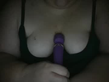 lioness0228 — 2025-10-13 01:35 lioness0228 — 2025-10-13 01:35