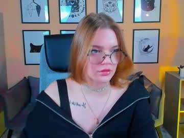 lisa_mitchel — 2025-10-24 06:23 lisa_mitchel — 2025-10-24 06:23