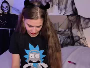 little_cu1tie — 2025-10-27 11:24 little_cu1tie — 2025-10-27 11:24