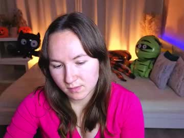 little_doll_meow — 2025-10-27 06:19 little_doll_meow — 2025-10-27 06:19