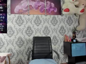 little_letti — 2025-10-23 08:57 little_letti — 2025-10-23 08:57