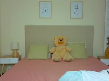 little_mollee — 2025-09-20 22:03 little_mollee — 2025-09-20 22:03