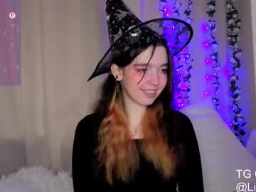 little_teya — 2025-10-14 10:10 little_teya — 2025-10-14 10:10