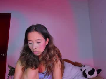 littlee_emma_ — 2025-09-11 06:47 littlee_emma_ — 2025-09-11 06:47