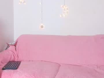 littlesammysexy — 2025-09-09 21:38 littlesammysexy — 2025-09-09 21:38