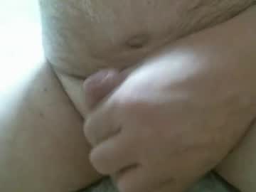 littletom69416498 — 2025-10-15 01:29 littletom69416498 — 2025-10-15 01:29