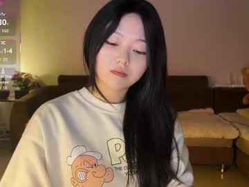 liunana — 2025-10-02 13:09 liunana — 2025-10-02 13:09