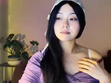 liunana — 2025-10-13 13:09 liunana — 2025-10-13 13:09