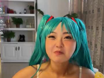 liunana — 2025-10-20 09:13 liunana — 2025-10-20 09:13