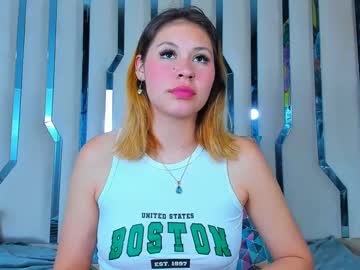 lizzahot69 — 2025-10-06 10:09 lizzahot69 — 2025-10-06 10:09