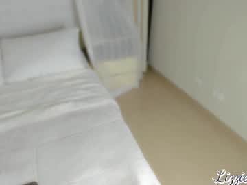 lizzieamber — 2025-10-15 07:27 lizzieamber — 2025-10-15 07:27