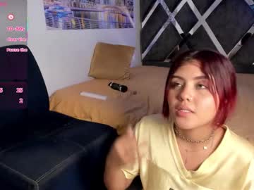 lizzy_sweet2 — 2025-10-15 07:36 lizzy_sweet2 — 2025-10-15 07:36