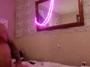 ljandcherry — 2025-10-25 05:31 ljandcherry — 2025-10-25 05:31