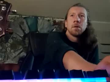 lkonig504475 — 2025-10-14 00:32 lkonig504475 — 2025-10-14 00:32