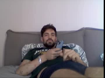 lnnc5 — 2025-08-17 14:19 lnnc5 — 2025-08-17 14:19