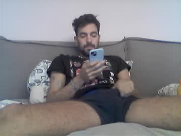 lnnc5 — 2025-10-15 07:21 lnnc5 — 2025-10-15 07:21