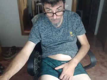 lobosolitario73 — 2025-10-02 00:17 lobosolitario73 — 2025-10-02 00:17