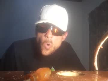lodawestcoast2025 — 2025-08-18 23:12 lodawestcoast2025 — 2025-08-18 23:12