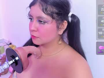 lola_clit — 2025-10-26 16:02 lola_clit — 2025-10-26 16:02