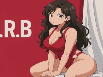 lola_clit — 2025-10-30 21:41 lola_clit — 2025-10-30 21:41