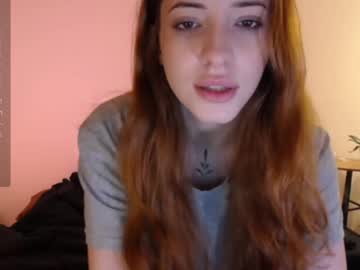 lola_dinky — 2025-10-22 23:08 lola_dinky — 2025-10-22 23:08