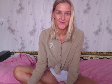 lolaaelita — 2025-09-18 10:53 lolaaelita — 2025-09-18 10:53