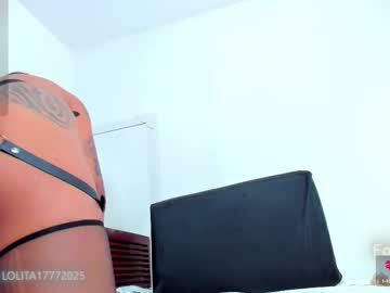 lolypo61700 — 2025-09-07 19:28 lolypo61700 — 2025-09-07 19:28