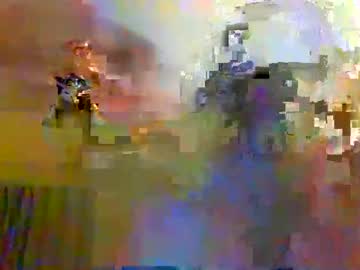 longlastingviking — 2025-10-24 03:39 longlastingviking — 2025-10-24 03:39