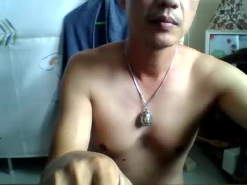 longseng — 2025-10-25 05:47 longseng — 2025-10-25 05:47