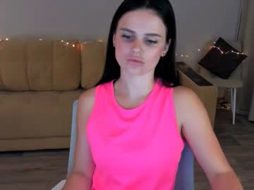 lora_cain — 2025-09-11 12:55 lora_cain — 2025-09-11 12:55
