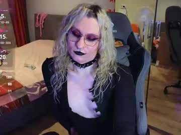 lori_myaf — 2025-10-22 15:33 lori_myaf — 2025-10-22 15:33